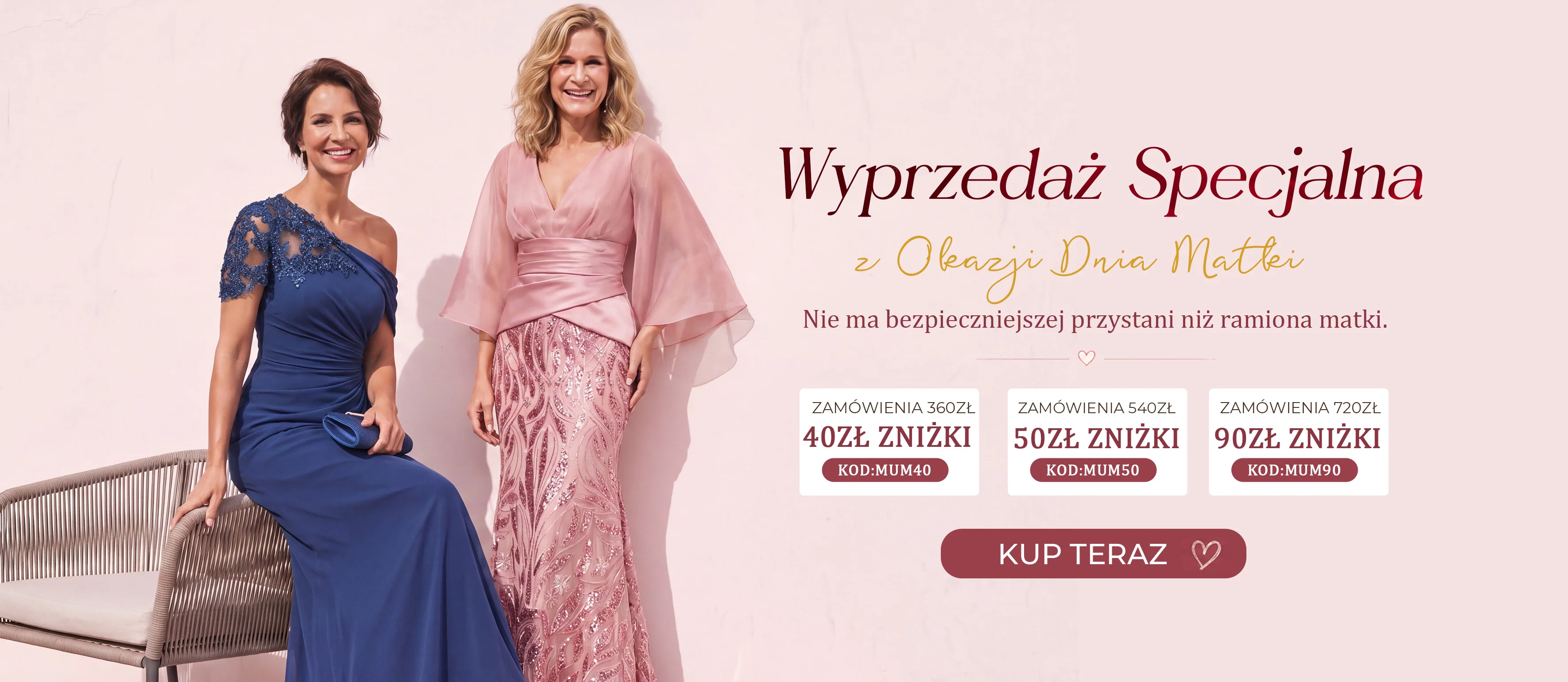Odkryj Magię Stylu Vintage