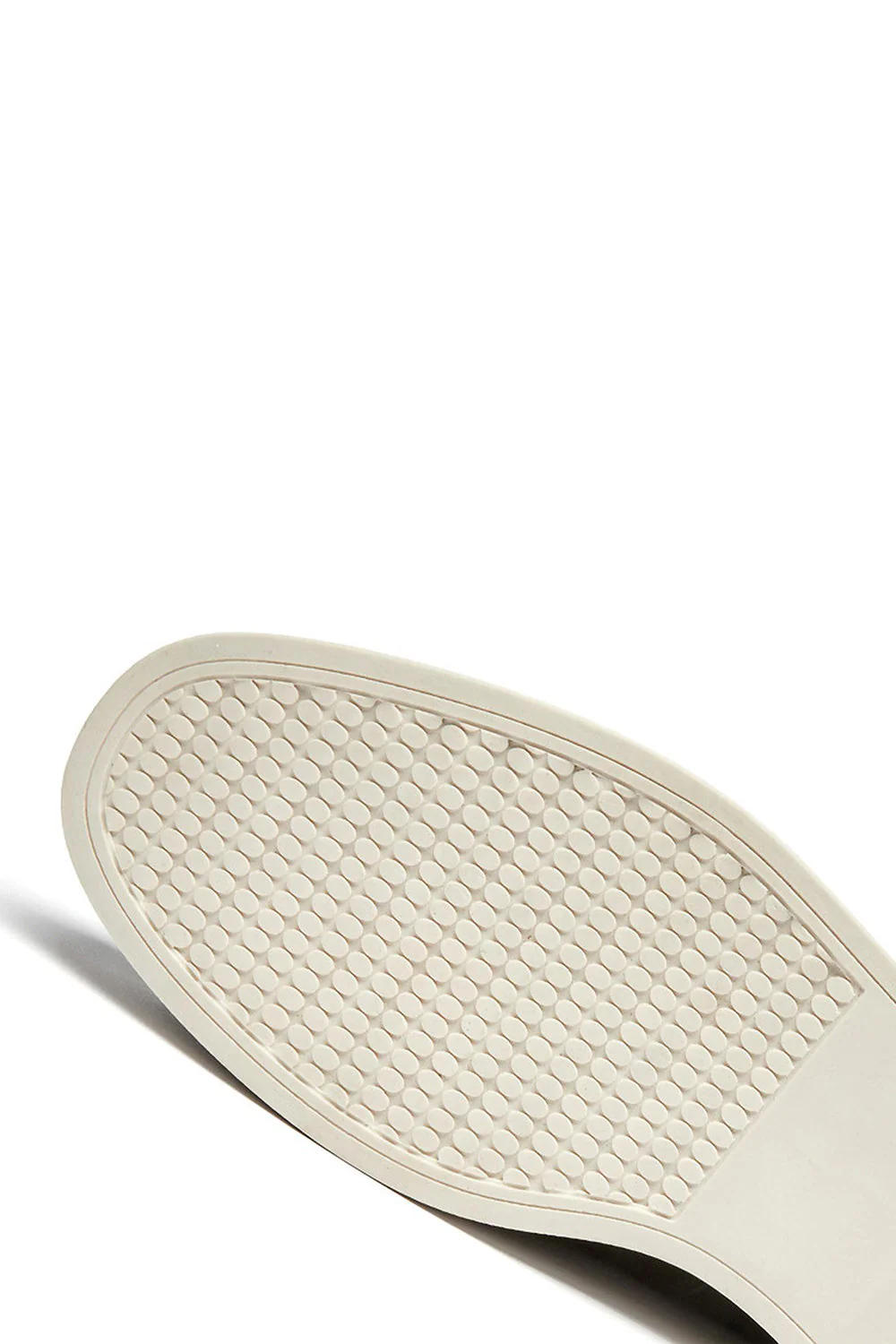 Czarne wsuwane męskie buty na co dzień - Image 4