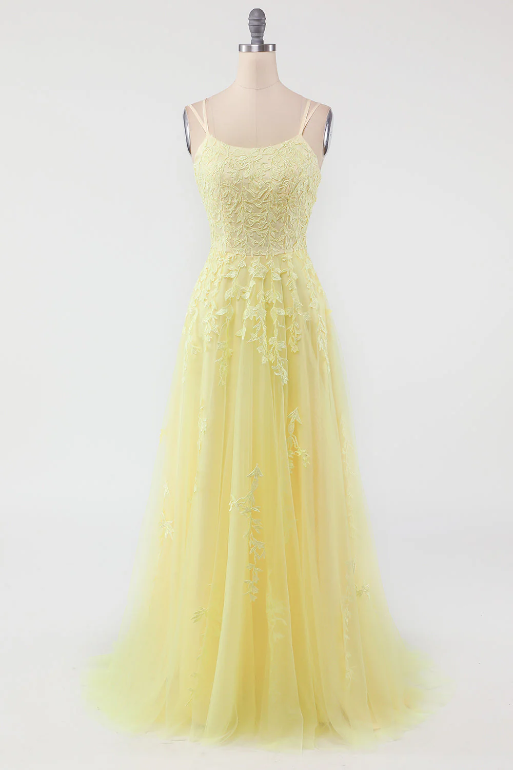 Elegancka sukienka na studniówkę - Image 7