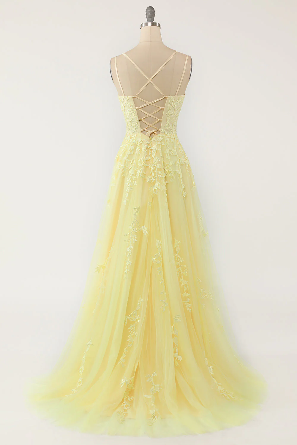Elegancka sukienka na studniówkę - Image 8