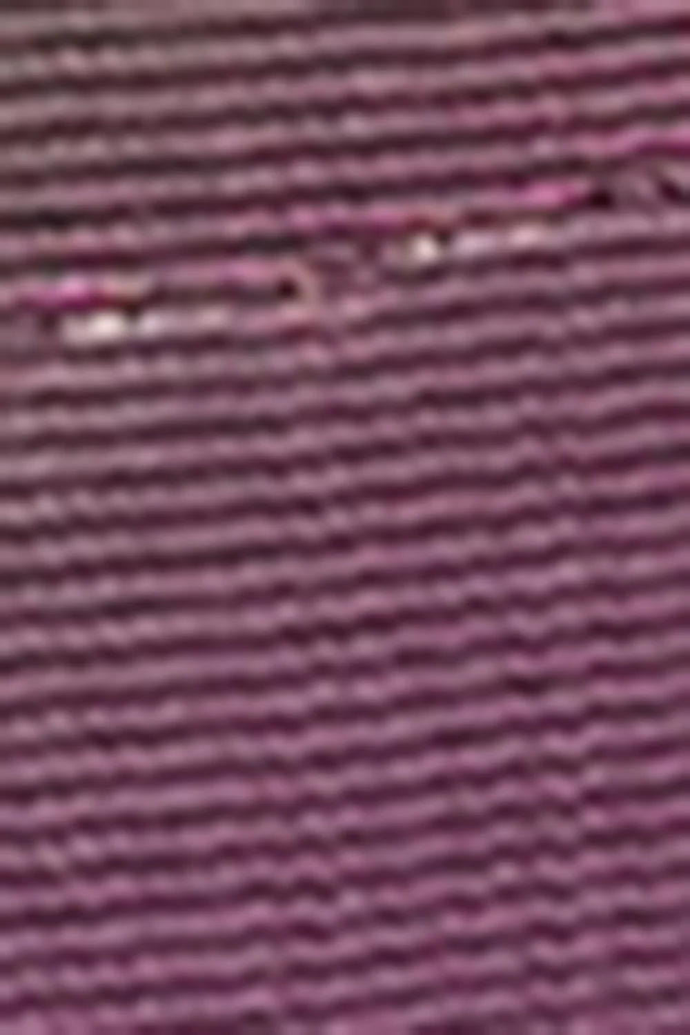 Fioletowo-żółta klapa z karbem męska marynarka na studniówkę - Image 6