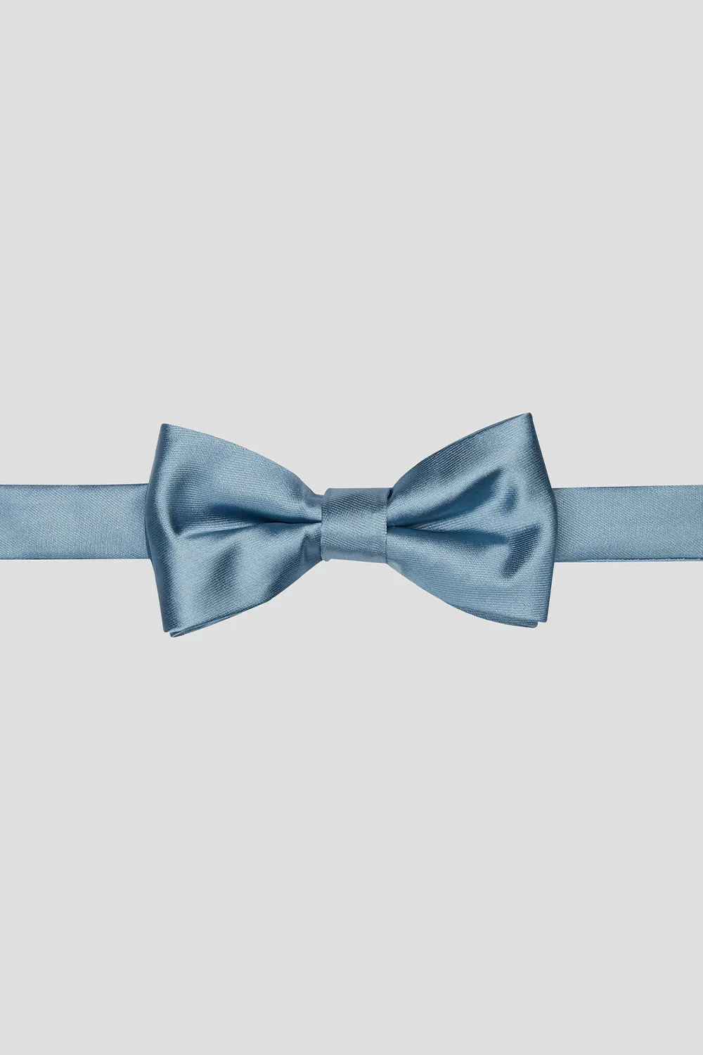 Muchy na imprezę Aqua Men's - Image 10