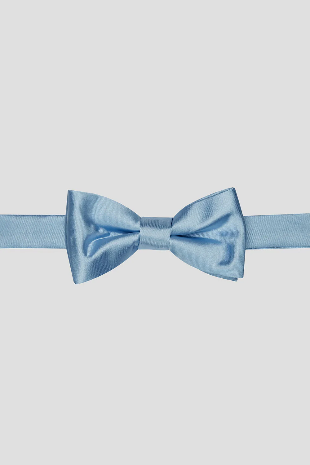 Muchy na imprezę Aqua Men's - Image 15