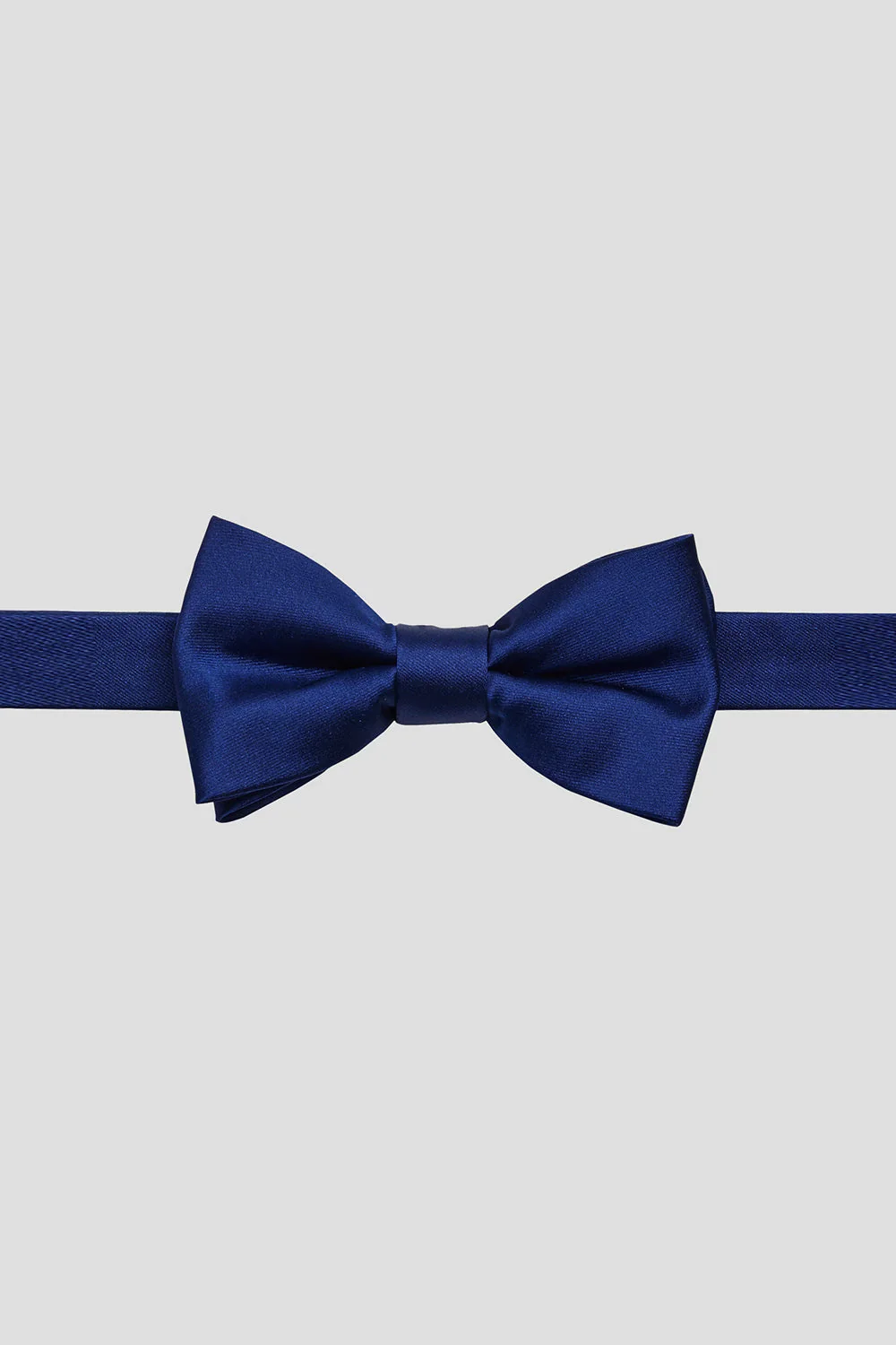 Muchy na imprezę Aqua Men's - Image 19
