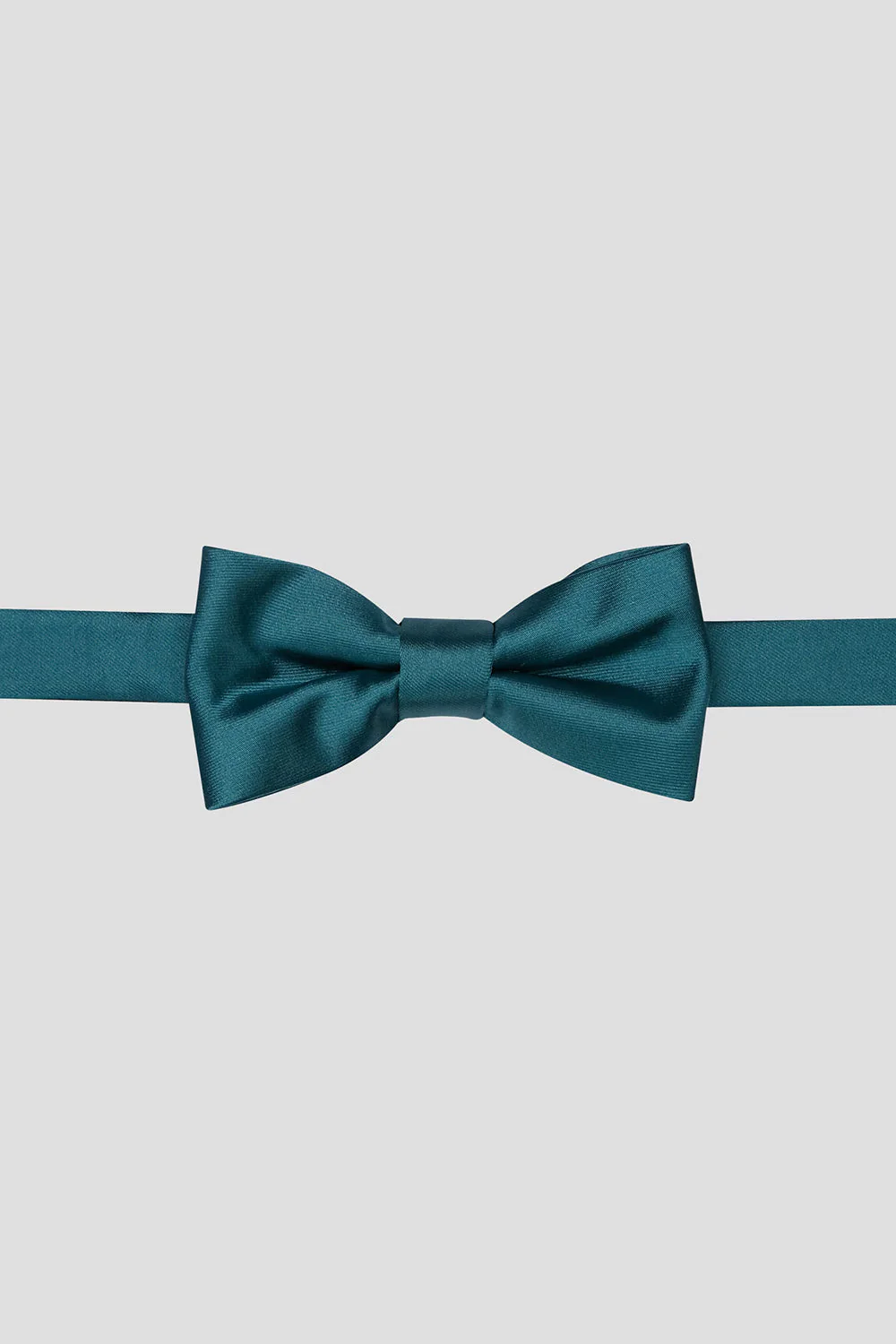 Muchy na imprezę Aqua Men's - Image 21