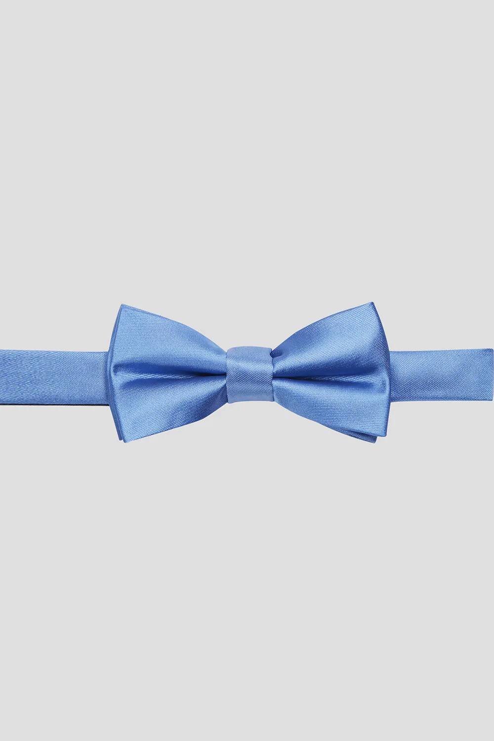 Muchy na imprezę Aqua Men's - Image 26