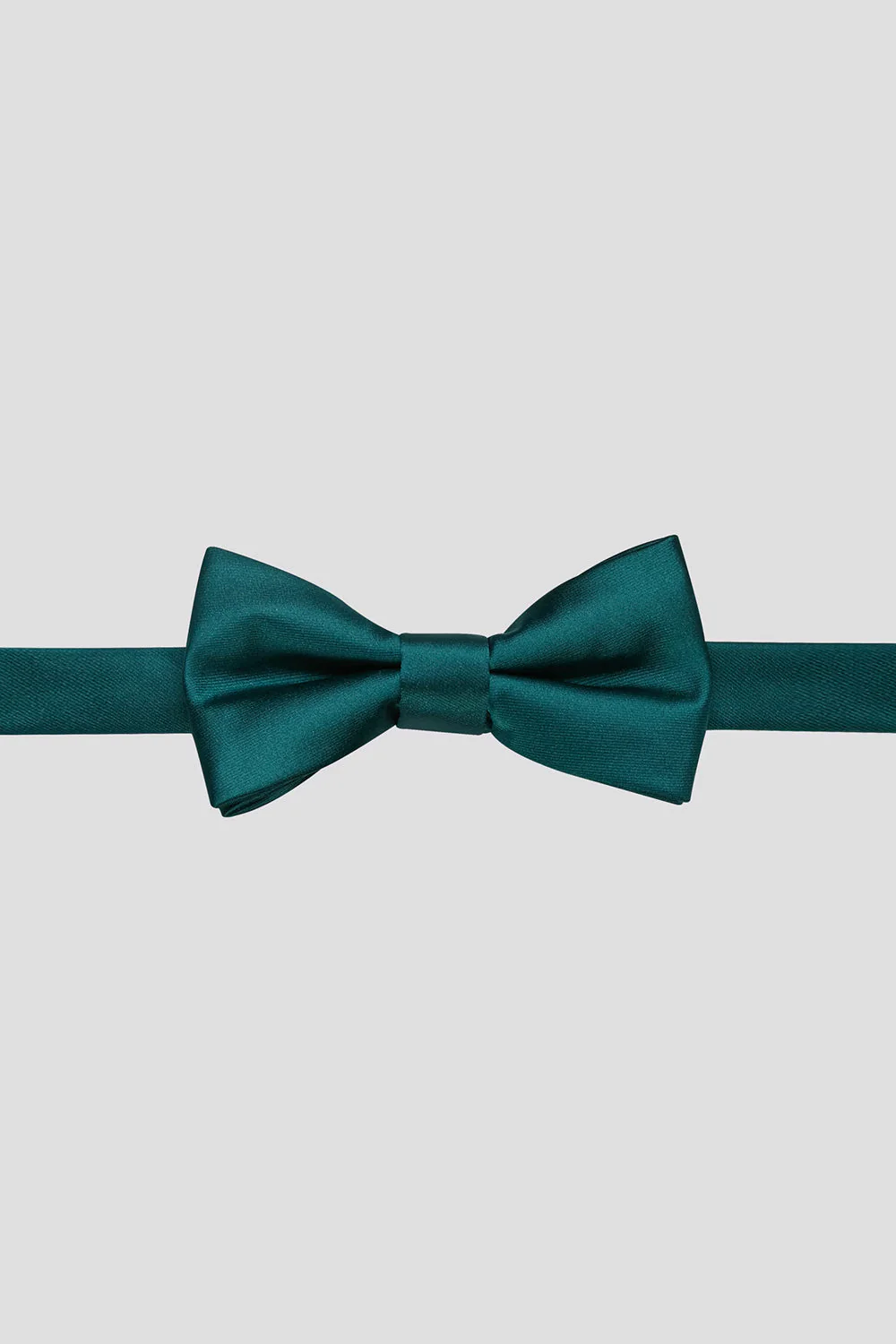 Muchy na imprezę Aqua Men's - Image 7