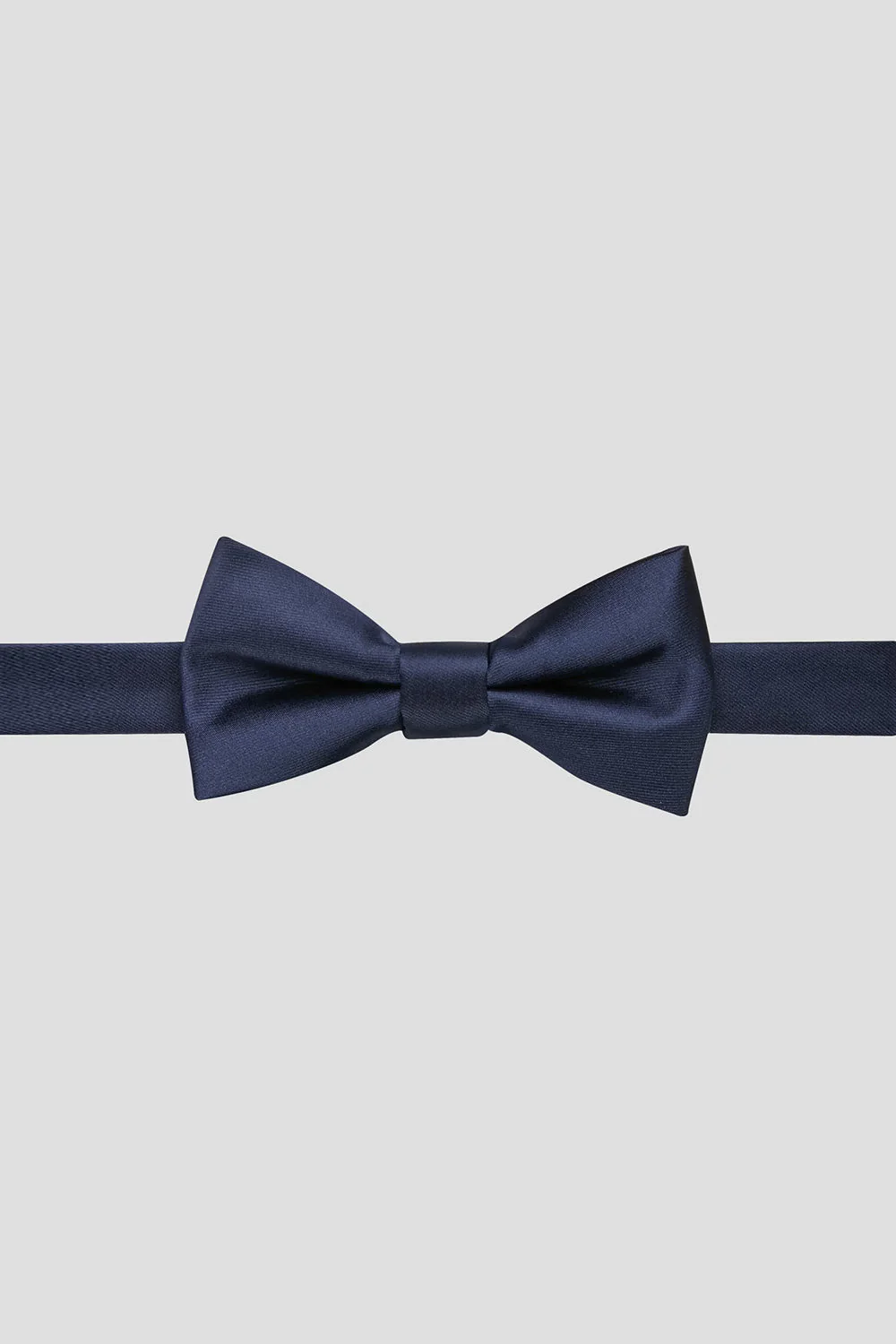 Muchy na imprezę Aqua Men's - Image 8