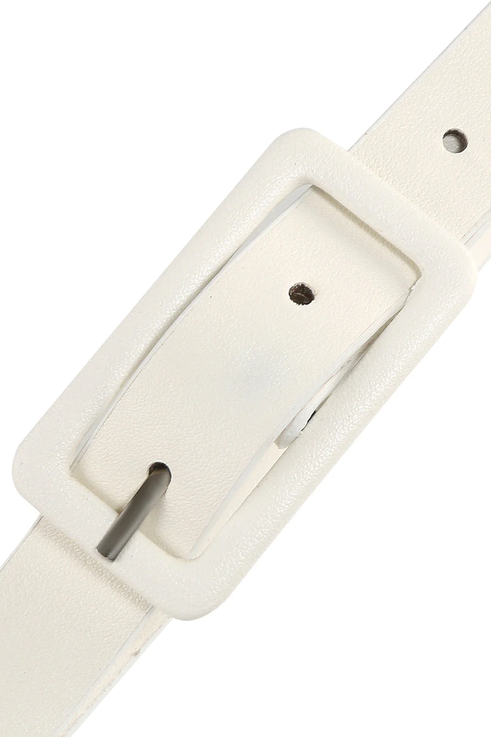 sukienka Midi Midi z krótkim rękawem w kształcie litery A z dekoltem w kształcie litery V 1950 - Image 7