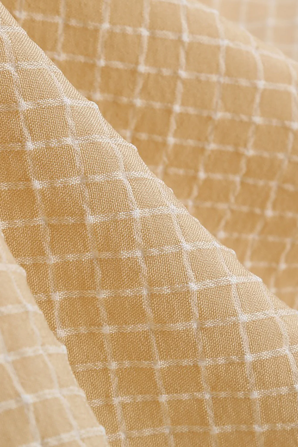 Zielona Sukienki W Stylu Retro Dekolt Halter Sukienka Lata 50 - Image 10