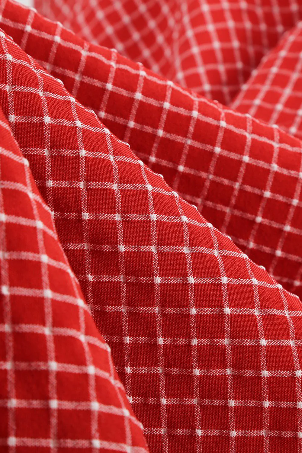 Zielona Sukienki W Stylu Retro Dekolt Halter Sukienka Lata 50 - Image 14