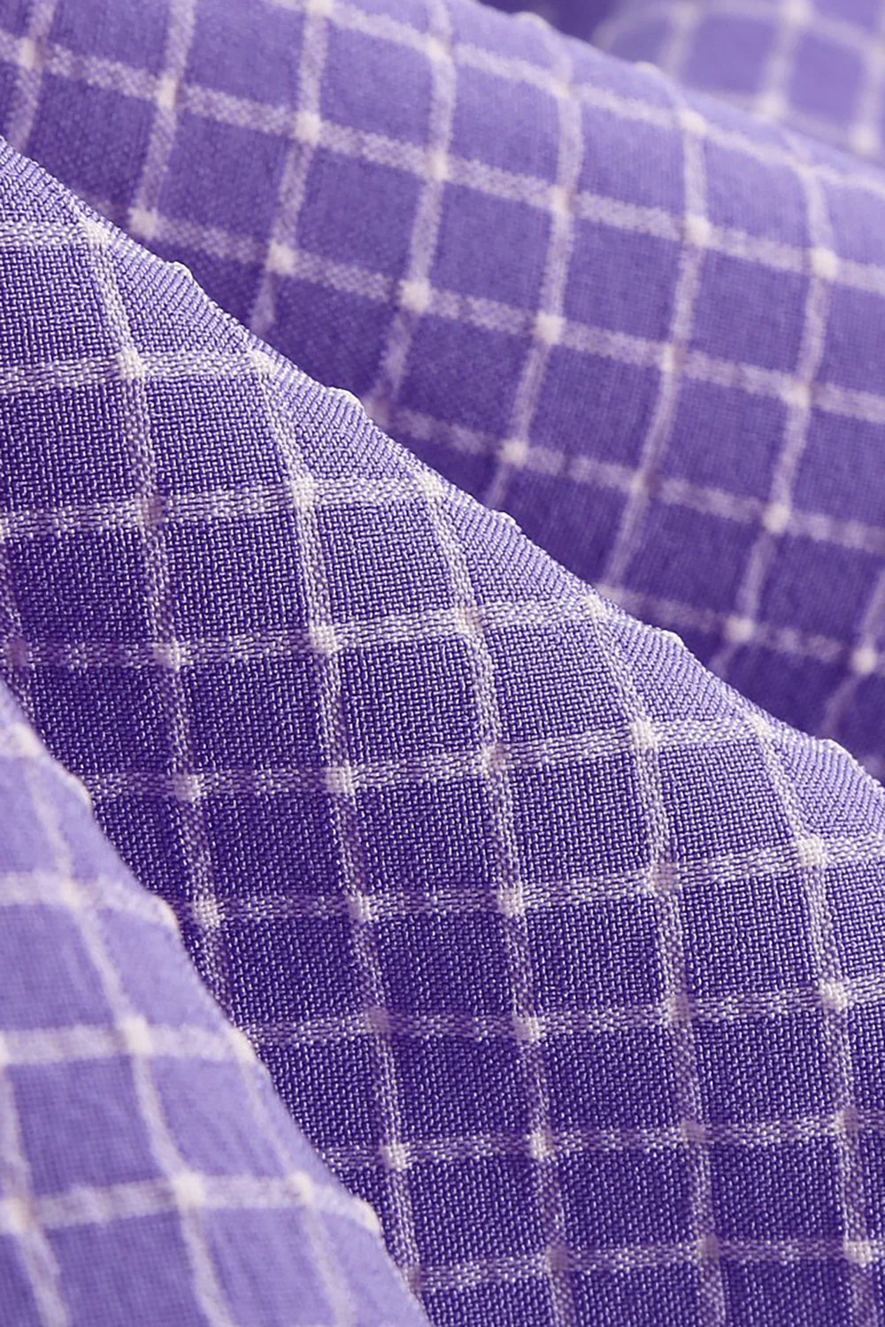 Zielona Sukienki W Stylu Retro Dekolt Halter Sukienka Lata 50 - Image 18