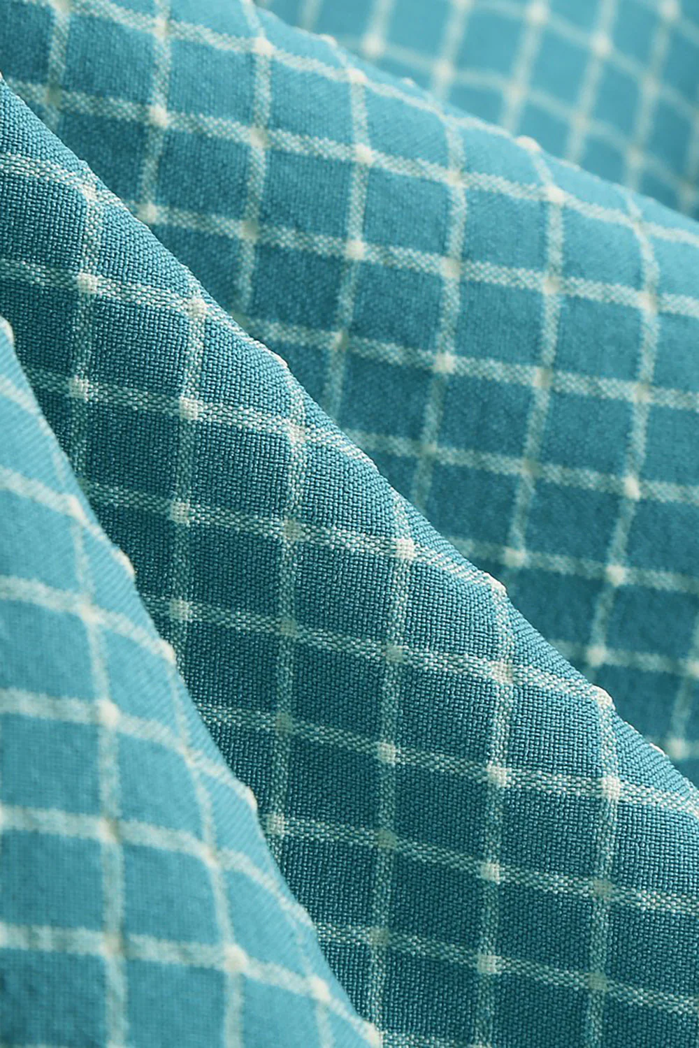 Zielona Sukienki W Stylu Retro Dekolt Halter Sukienka Lata 50 - Image 6