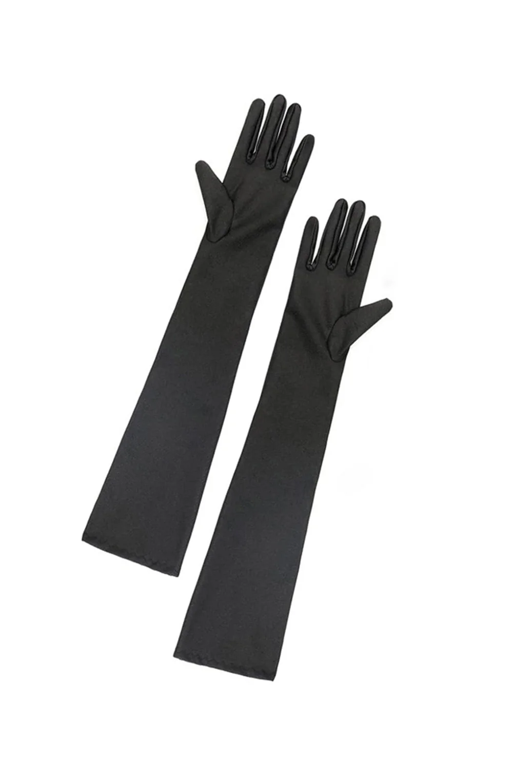 Zielone czteroczęściowe zestawy akcesoriów imprezowych z 1920 roku - Image 3